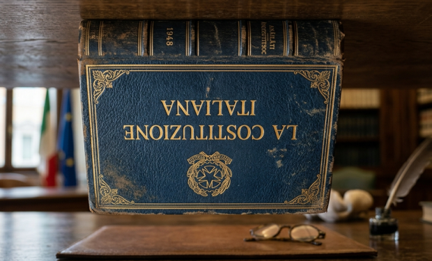 Le minacce globali alla democrazia